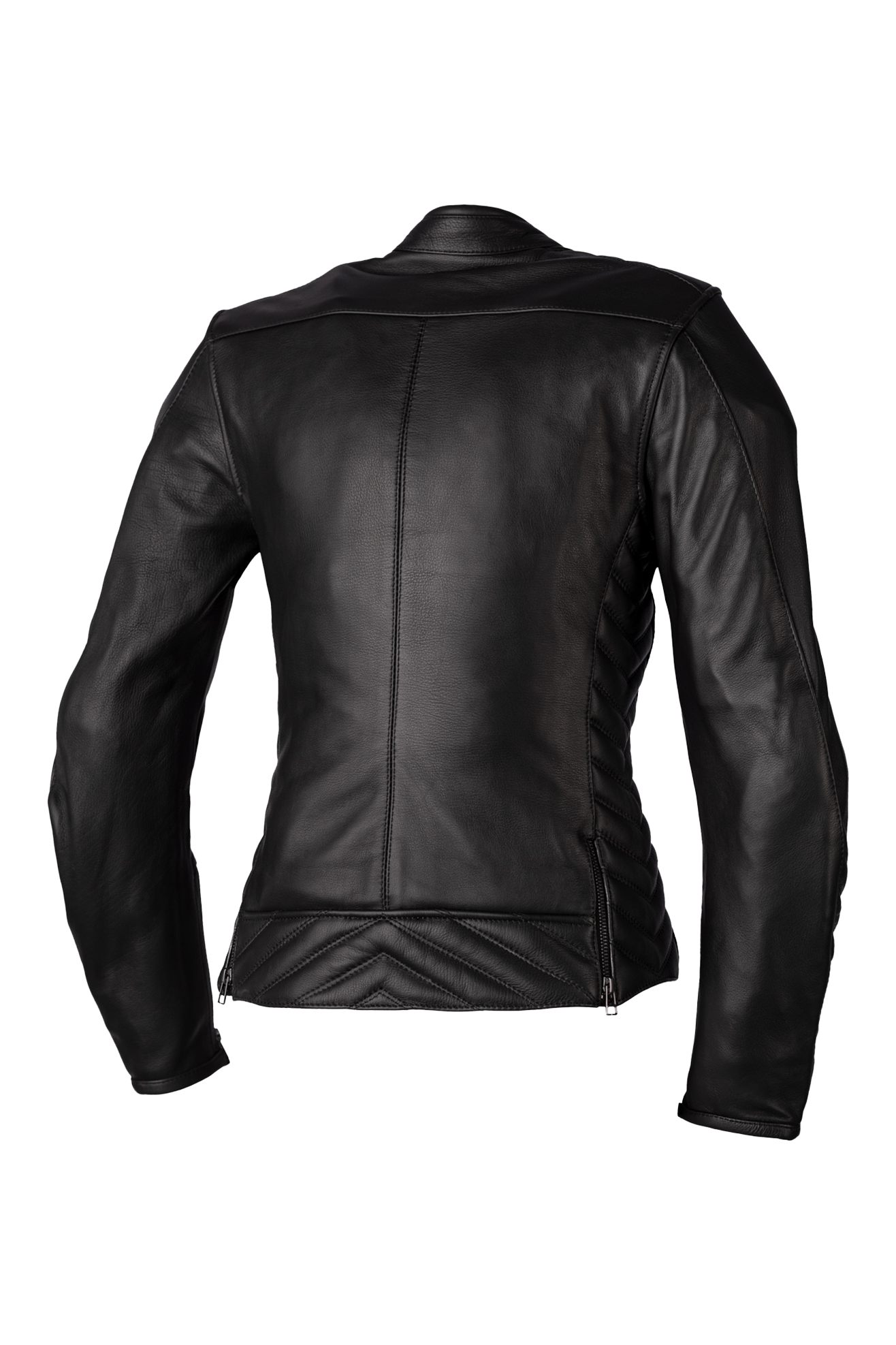 RST Roadster 3 Women's Motorcycle Jacket