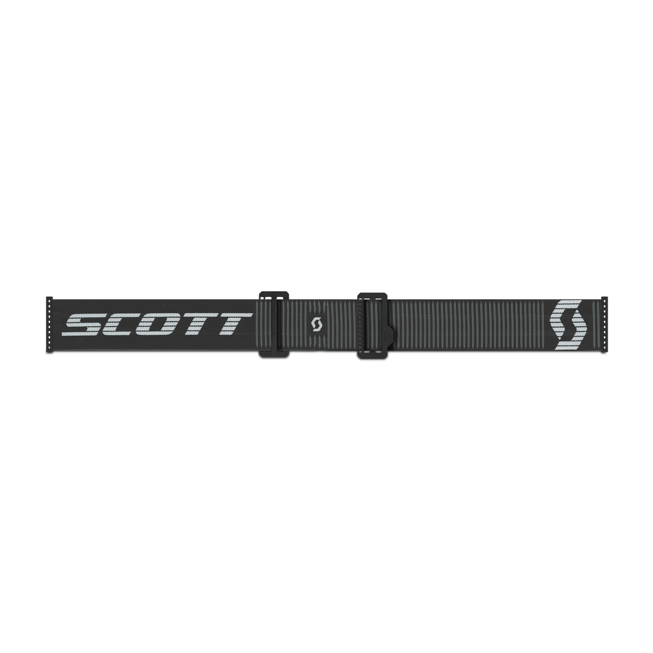 Gafas de Cross Scott Prospect 2.0