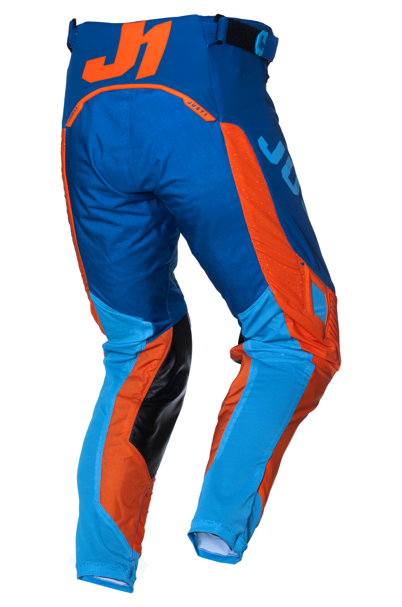 Just1 J-Flex 2.0 MX Trousers Frontier