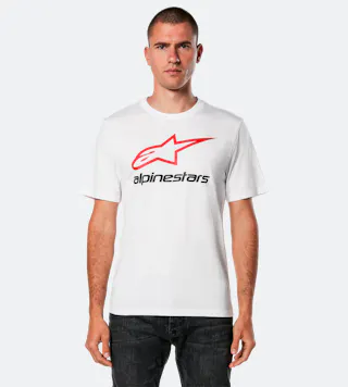 T-shirt Alpinestars Always 2.0 CSF