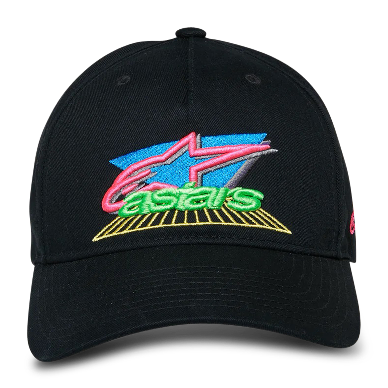 Alpinestars Vivid Cap