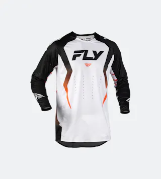 Crossshirt FLY Racing Evolution DST Bolt
