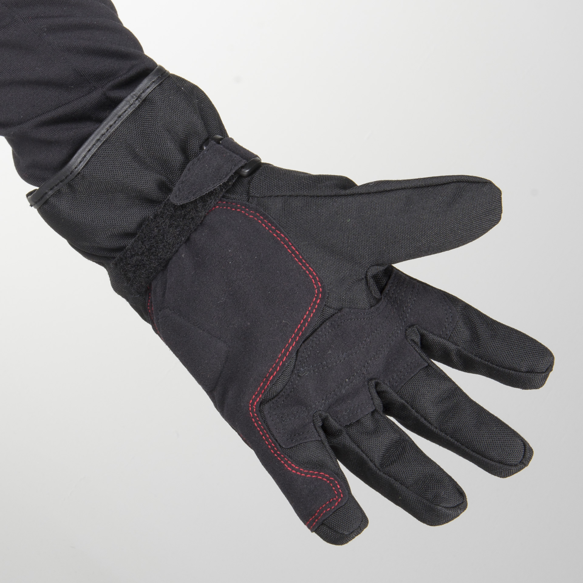 Bering Youth Leni Gloves