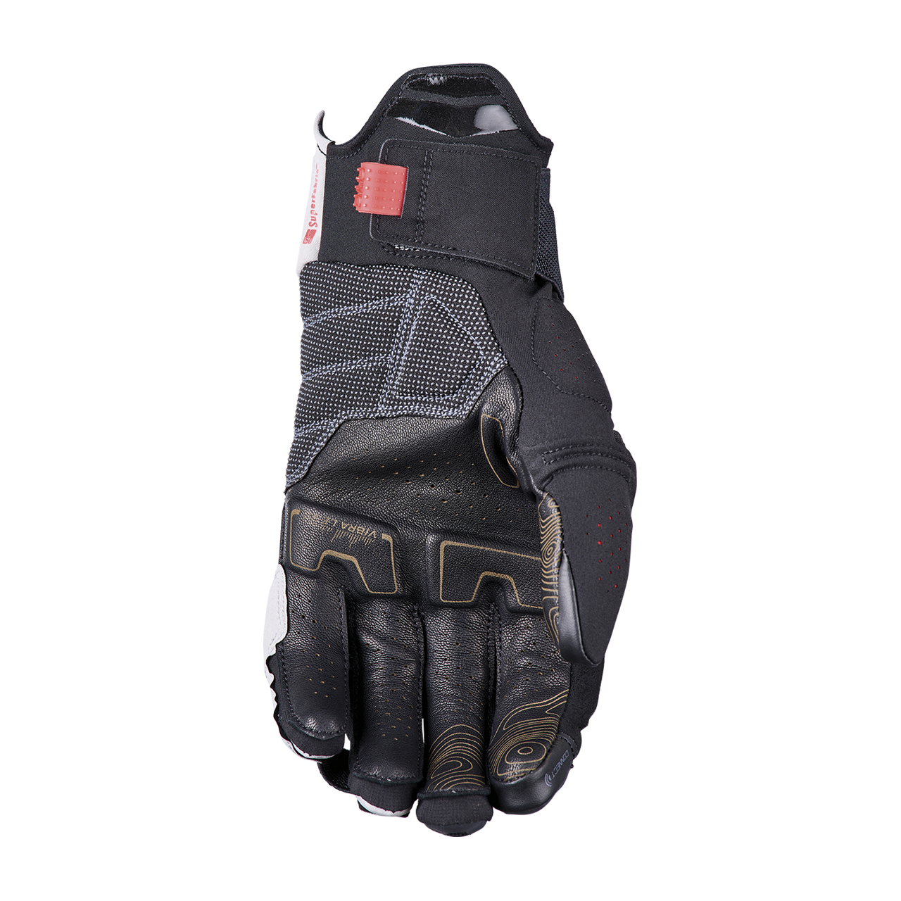 Mănuși Moto Five TFX1 Airflow Short