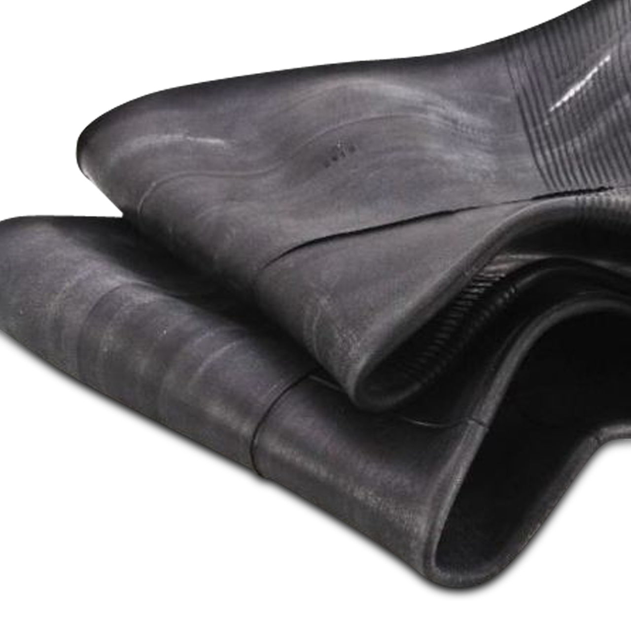 Sno-X Tube