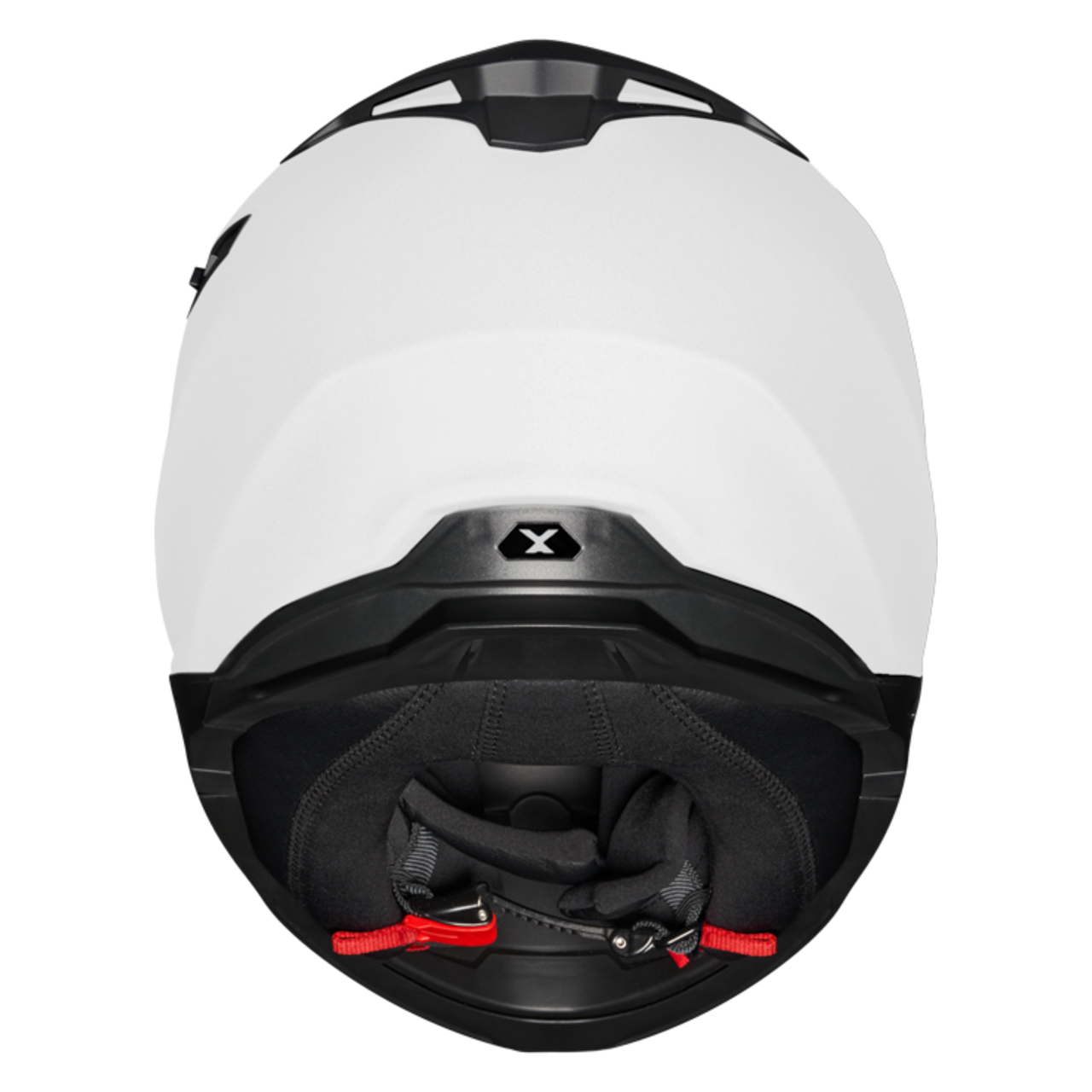 Casco Integral Nexx Y.100 Core