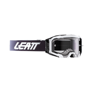 356b85a1728f4d009f96fcd17a860f