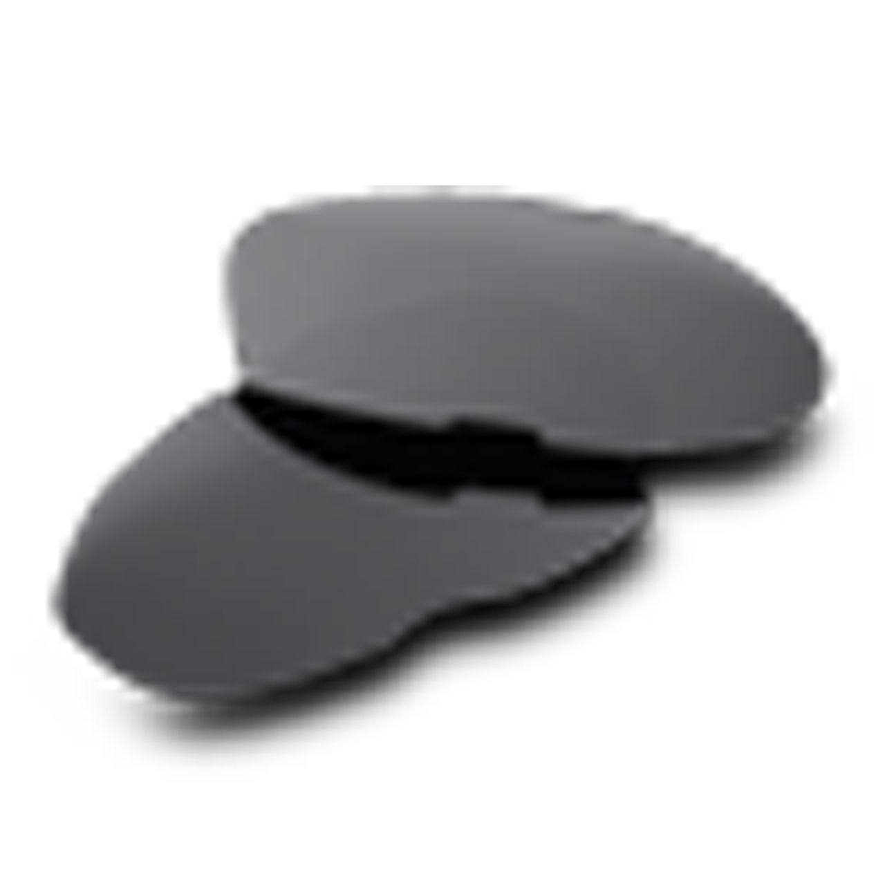 100% Westcraft Lens
