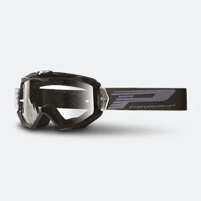 Progrip 3201 MX Goggles Now 15% Savings XLMOTO