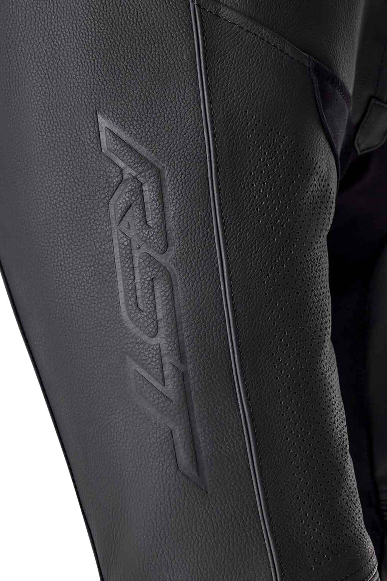 RST T2 D30 MC Trousers