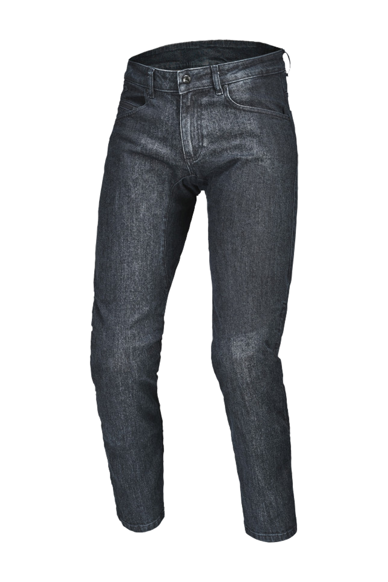 Motorjeans Macna Vicor