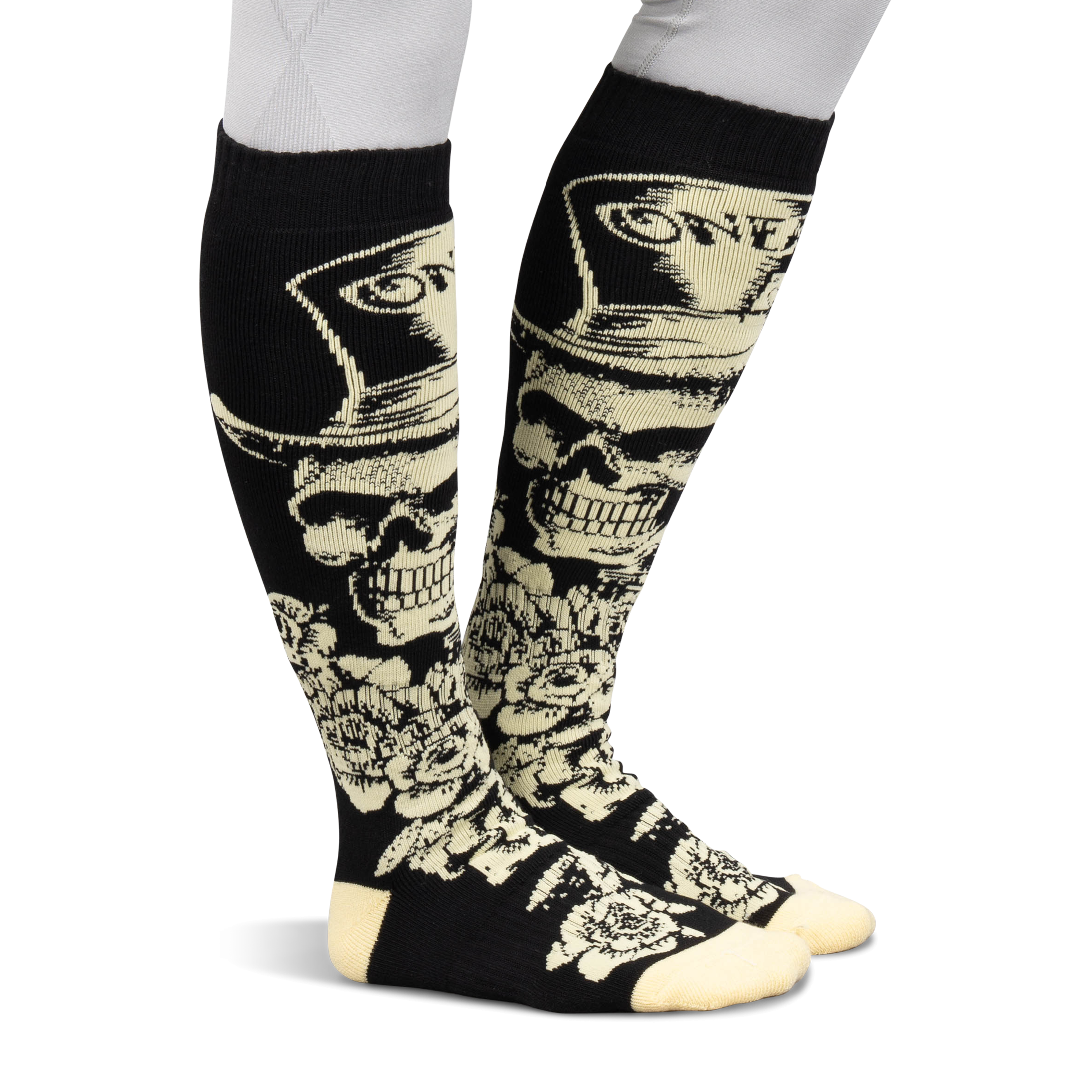 O'Neal Pro MX Corp Socks