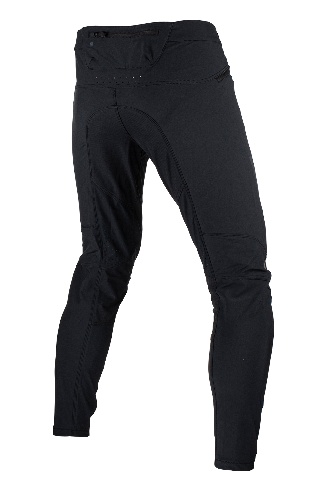 Pantalones de MTB Leatt Gravity 4.0
