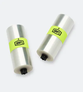 100% Armega Forecast Roll-Off 6-pack