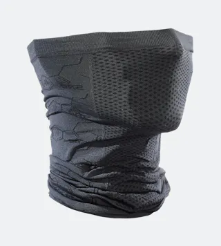 SIXS TBX V2 X-MIX MOLECOLA Neck Warmer