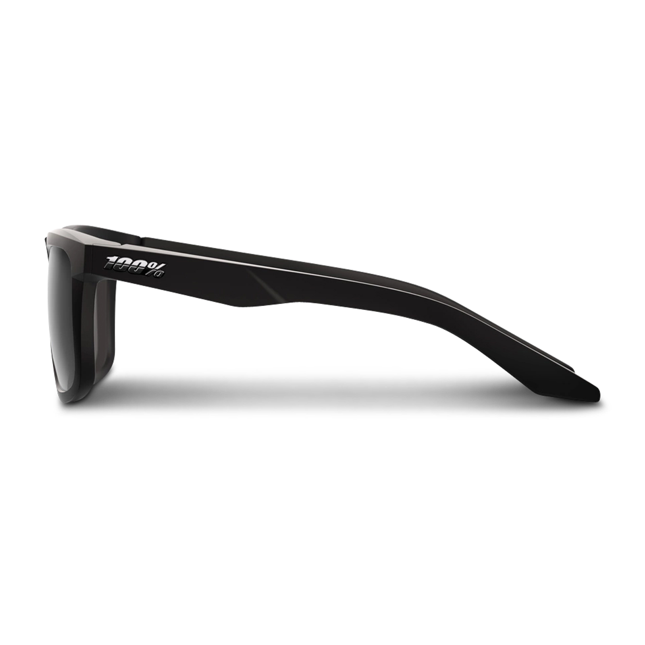 100% Blake MTB Glasses