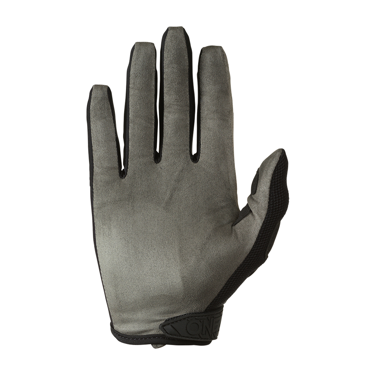 O'Neal Mayhem MX Gloves | 24mx