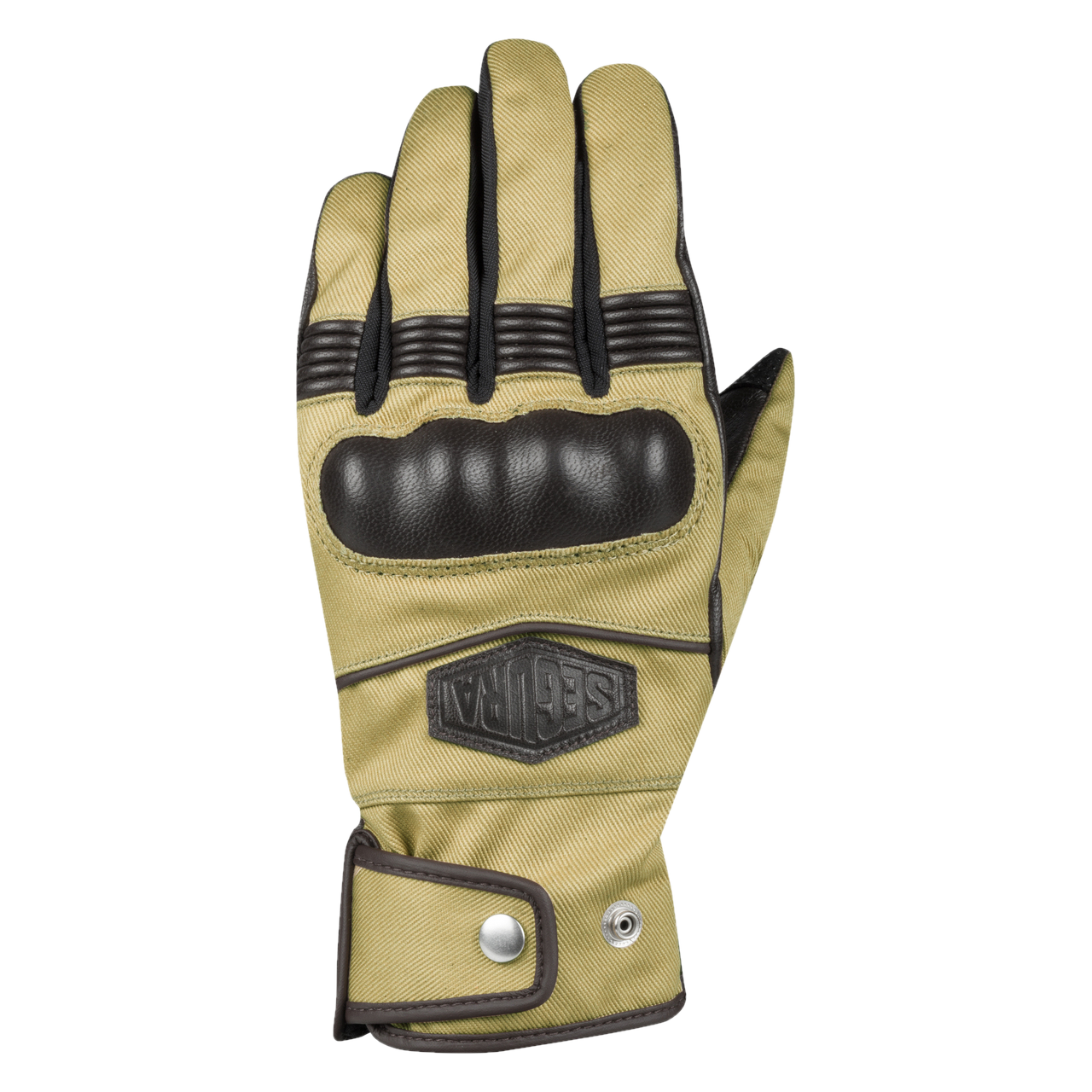 Segura Tampico MC Gloves