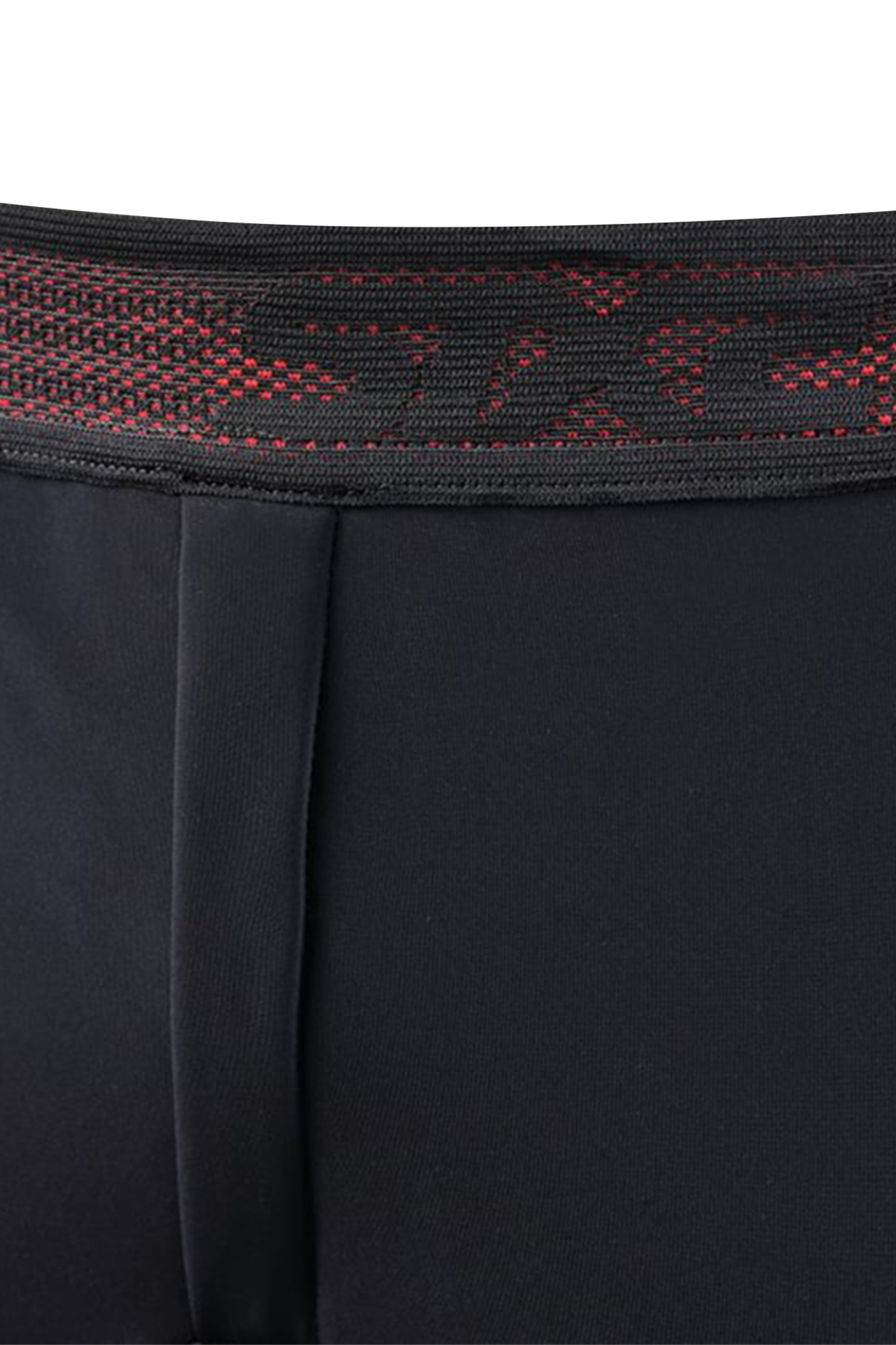 Vahekihi Püksid SIXS WTP V3 Windproof