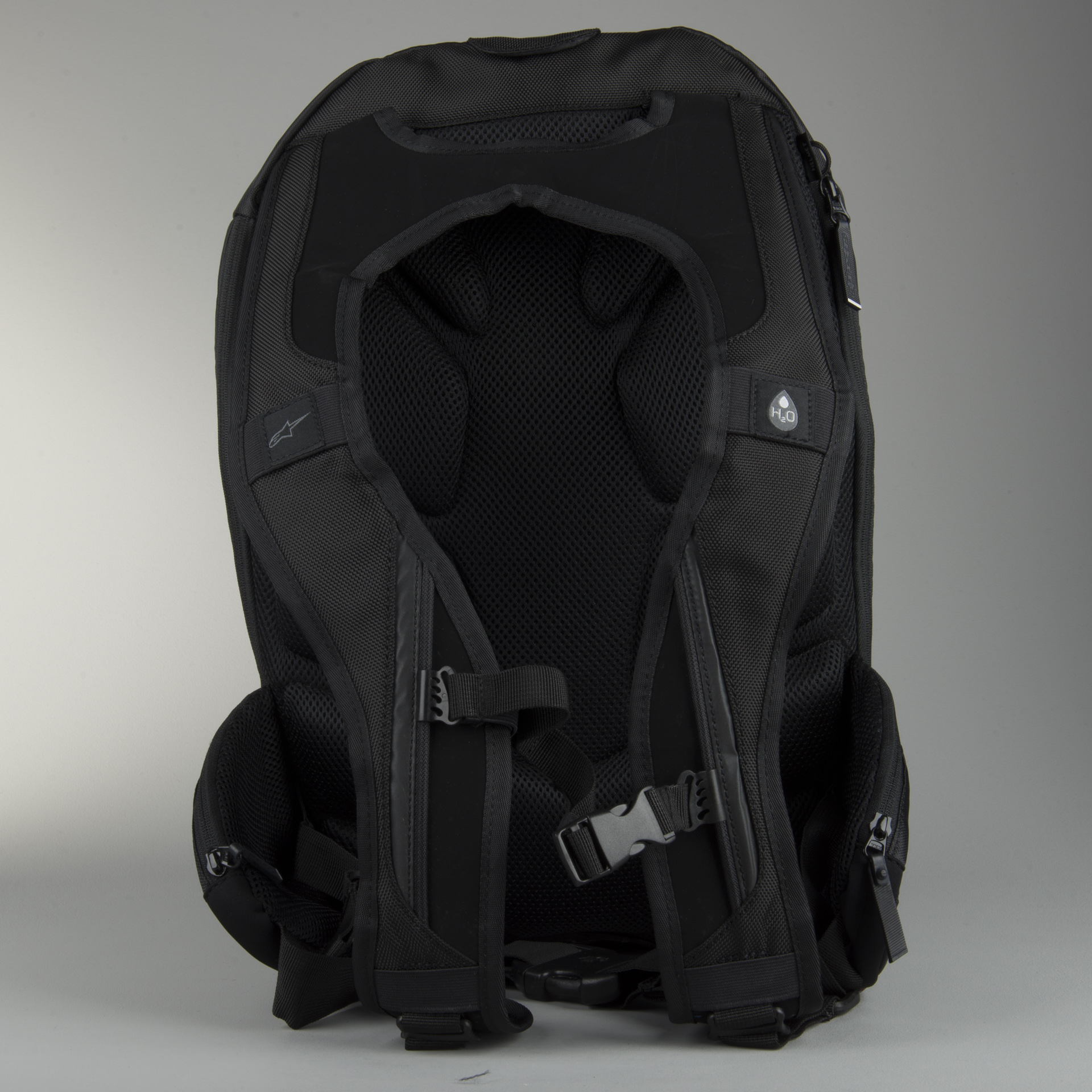 Alpinestars Tech Aero Backpack