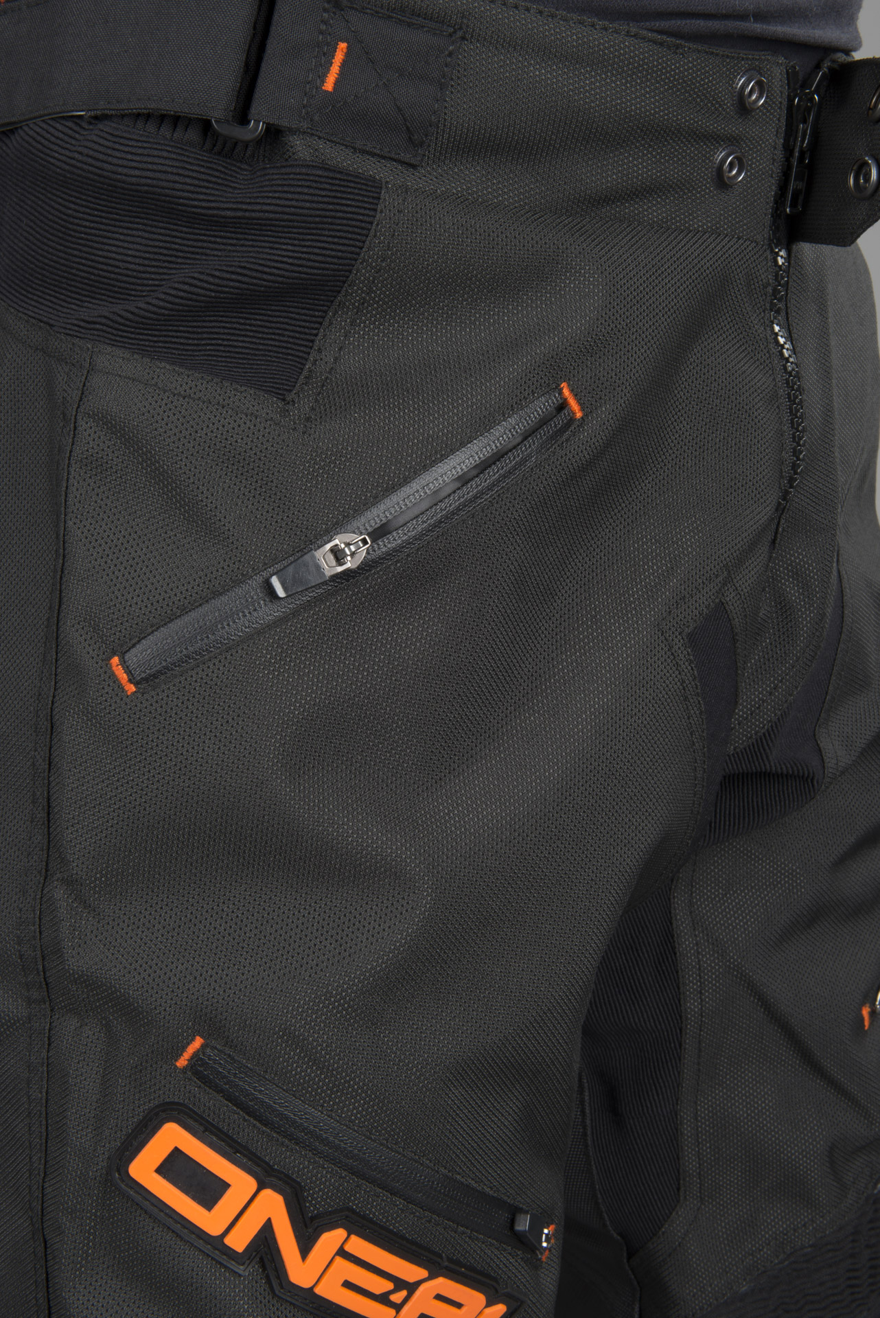 Endurobyxor O'Neal Baja Orange Nu 79% rabatt 24mx.se Endurobyxor O'Neal Baja Orange Nu 79% rabatt 24mx.se