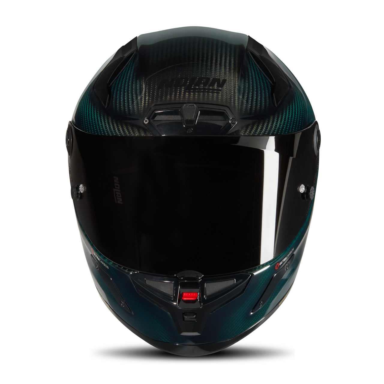 Casco Integral Nolan X-804 Rs
