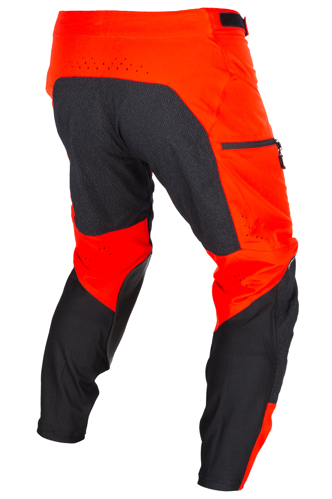 Pantalon Cross Klim XC PRO