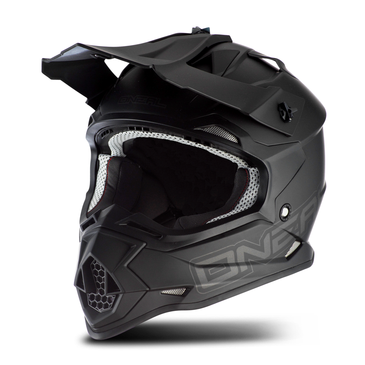 Crosshelm O'Neal 2SRS FLAT V.23
