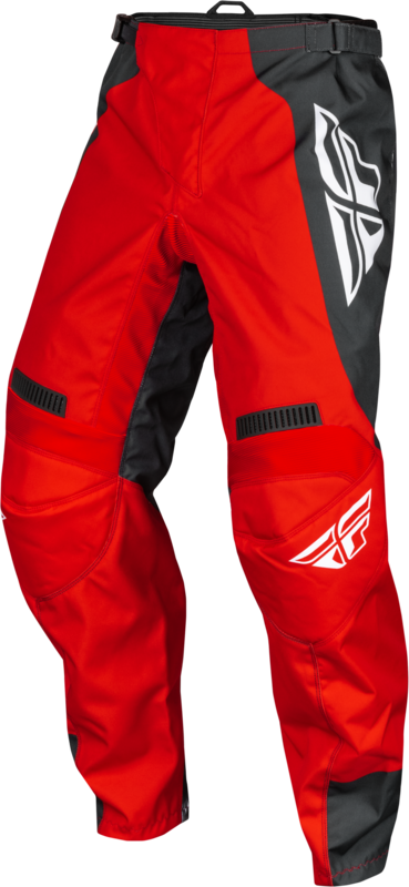 FLY Racing F-16 MX Trousers