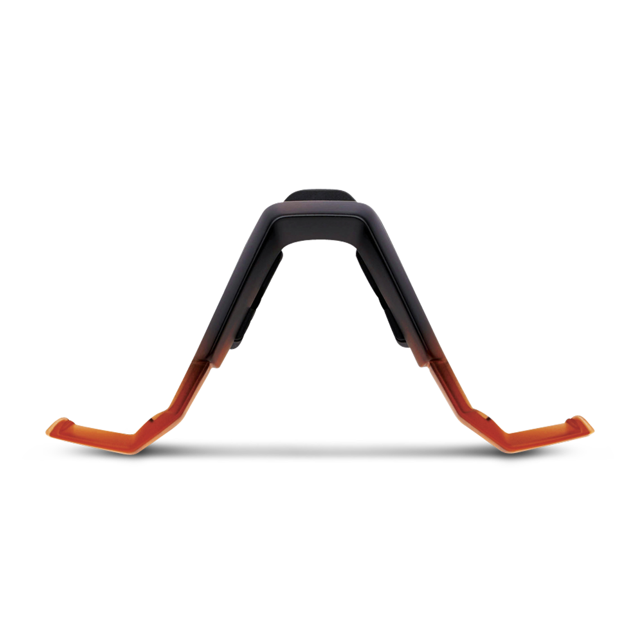 Nosník 100% Speedcraft S3