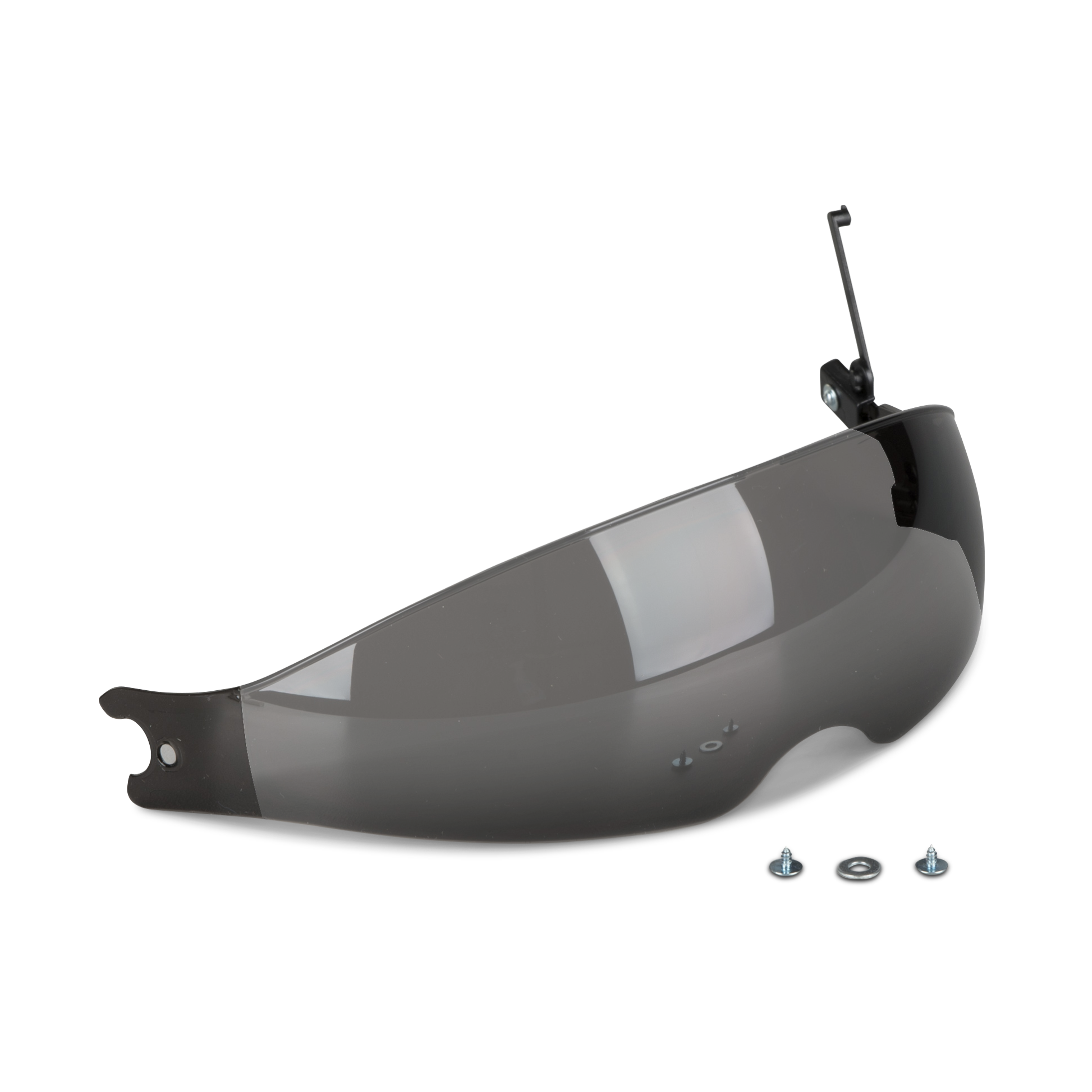 Inner Visor For KYT Hellcat Helmets Best Buy today! xlmoto.ie