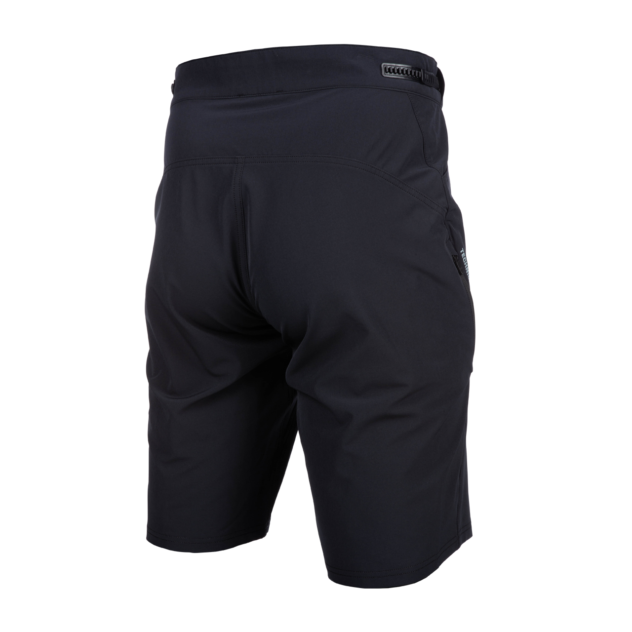 Pantalones de Moto Klim Revolution