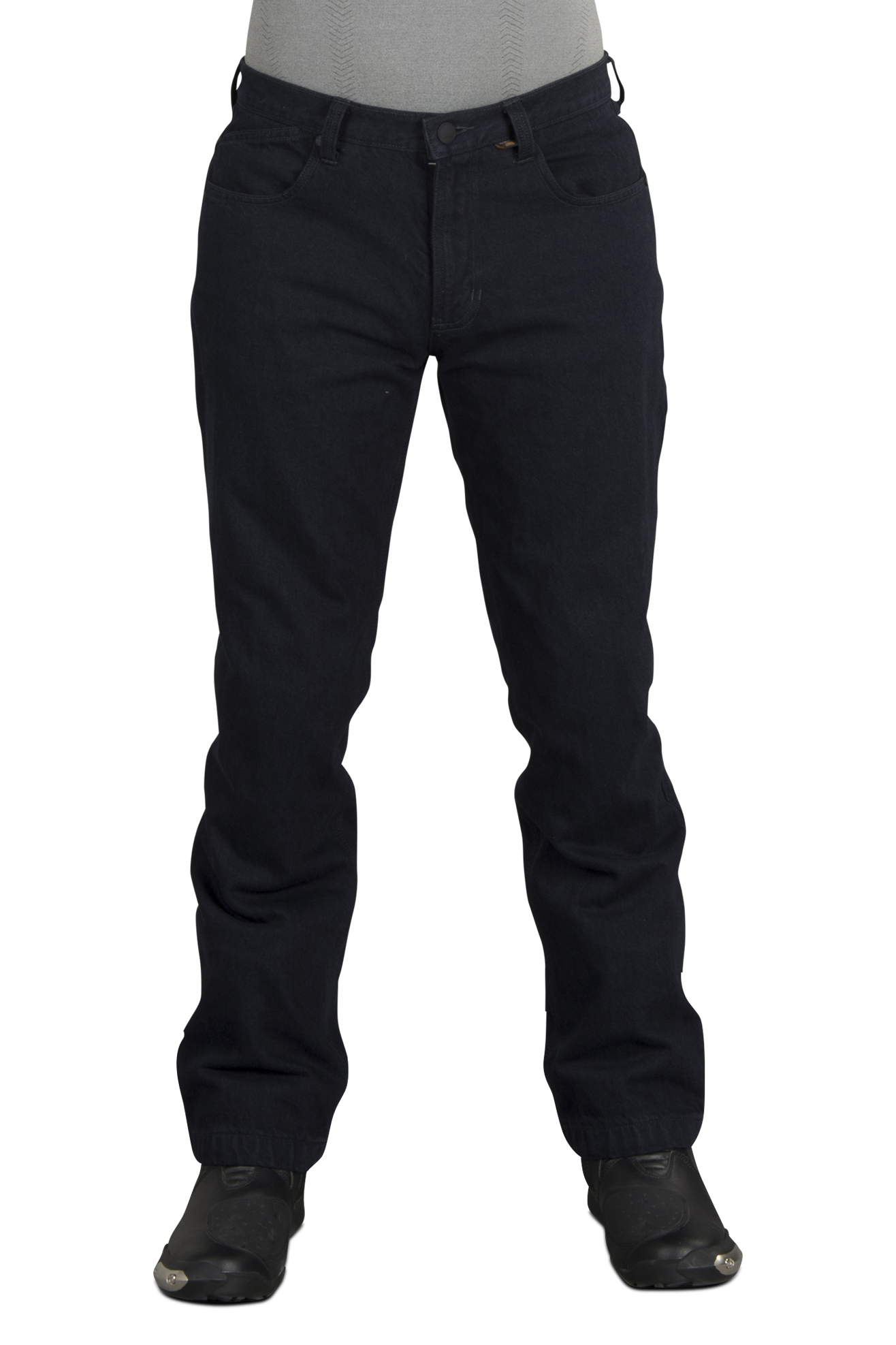 Motorjeans Klim K Fifty 1 Denim