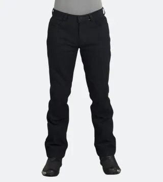 Teksad Klim K Fifty 1 Denim