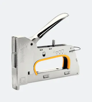 Rapid PRO R30E Extended Nose Staple Gun