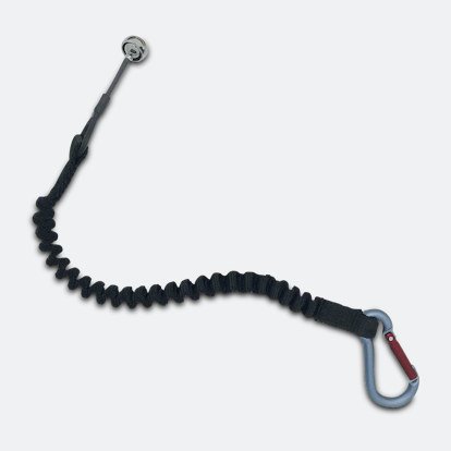 Bering C-Protect Air Elasticated Strap Lowest Price Guarantee