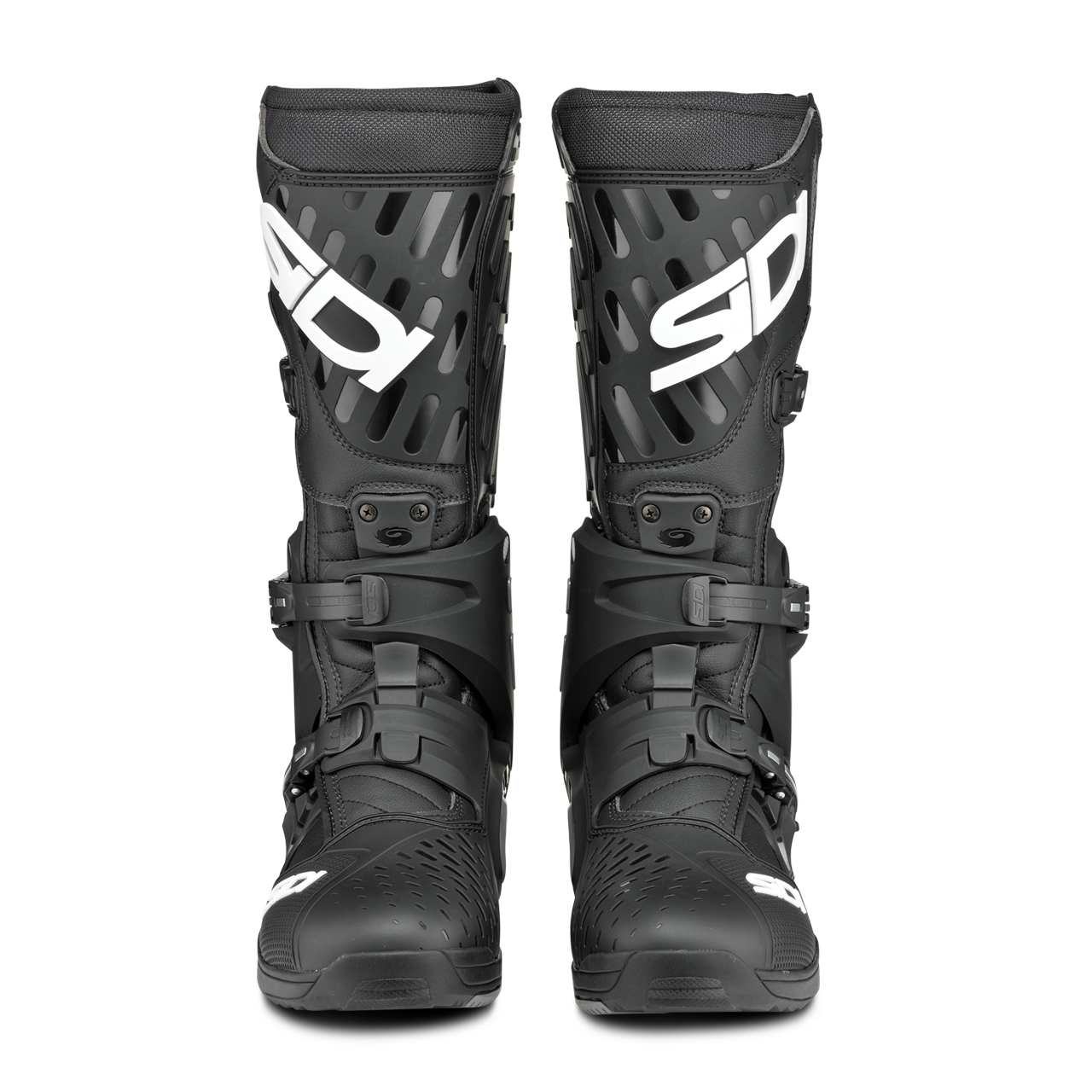 Botas de Cross Sidi Crossair