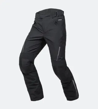 Pantalones de Moto Raven Ostrava TX WP