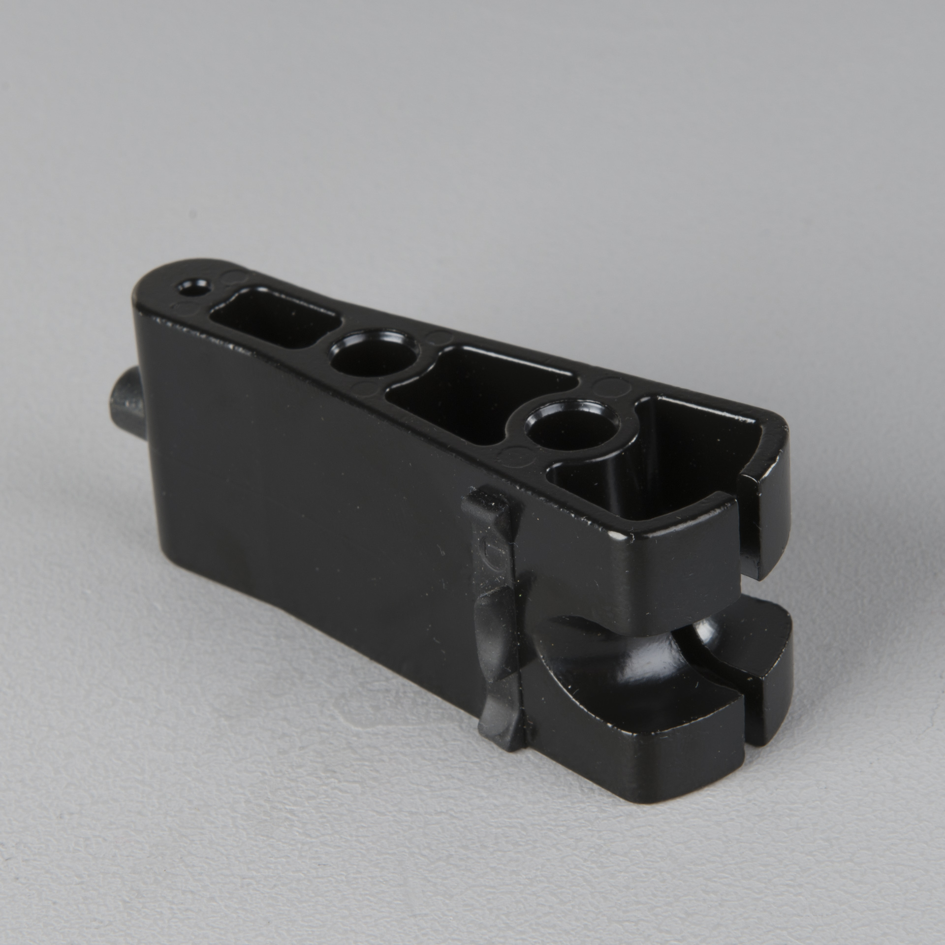 ABUS Granit Quick Lock Holder