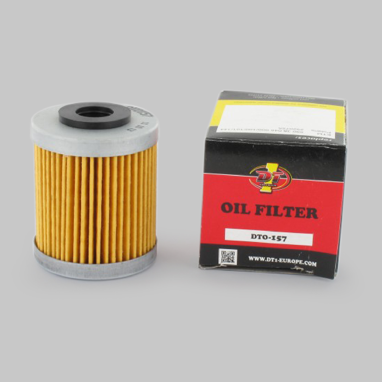cheap oil filters