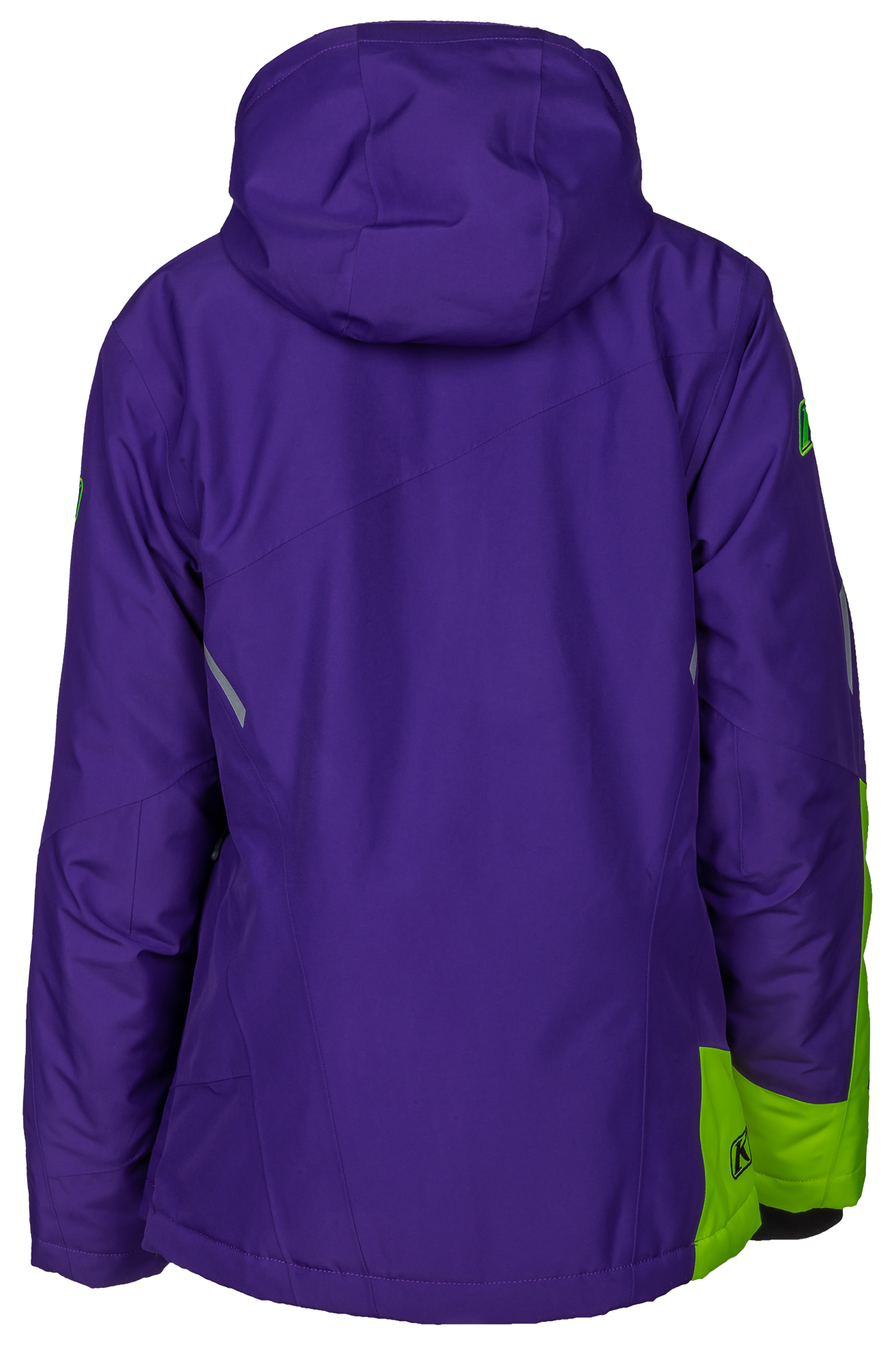 Klim Allure Women's Jacket