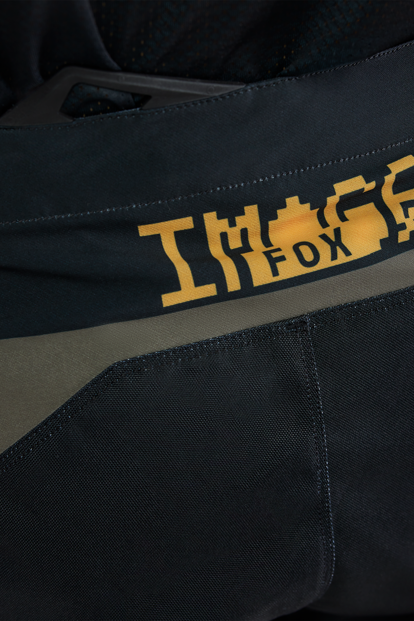 FOX 360 Fade MX Trousers