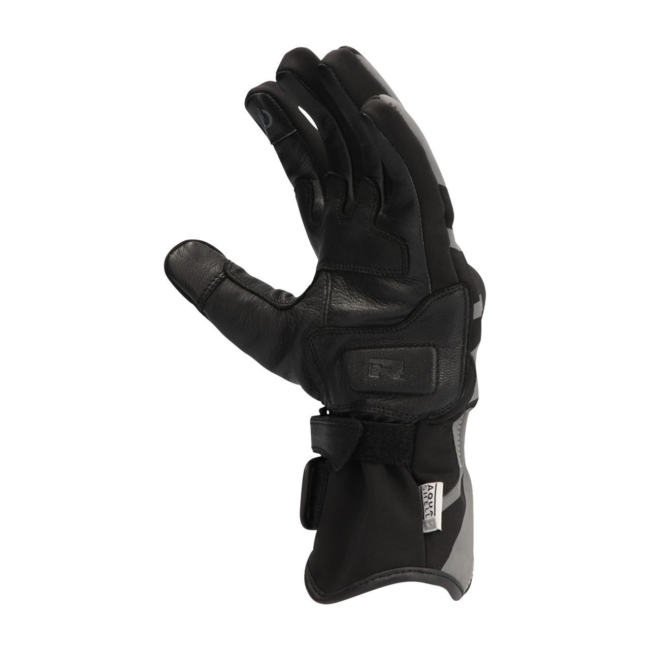 Guantes de moto Richa Torch