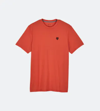 T-shirt FOX Interfere Tech