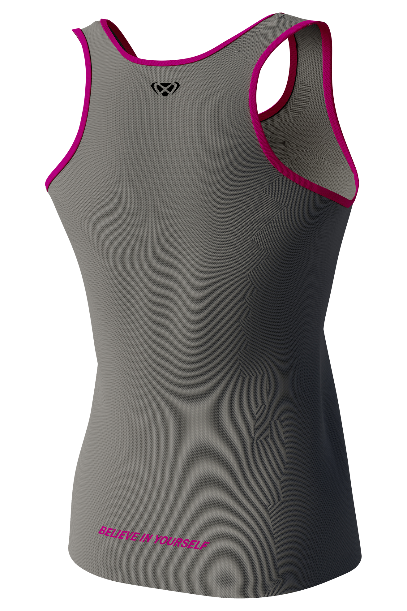 Ixon TTL Espa 23 Women's Tank Top