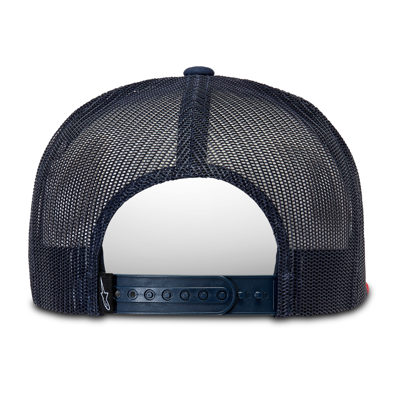Gorra Alpinestars Corp Arena