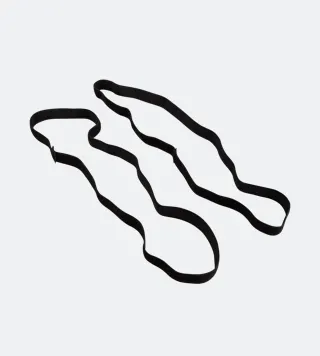 Reserveonderdeel Alpinestars BNX X Straps