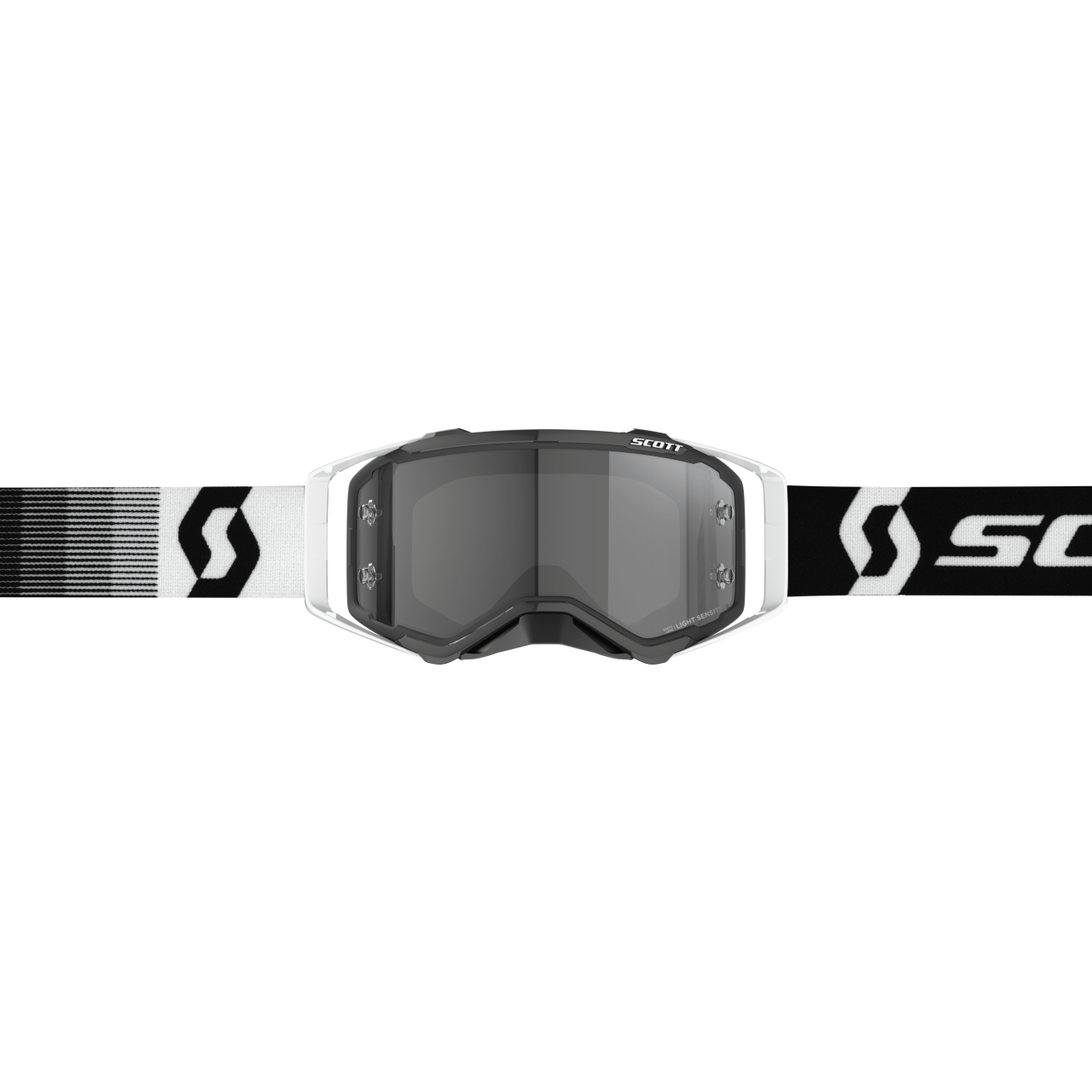 Gafas de Cross Scott Prospect Premium