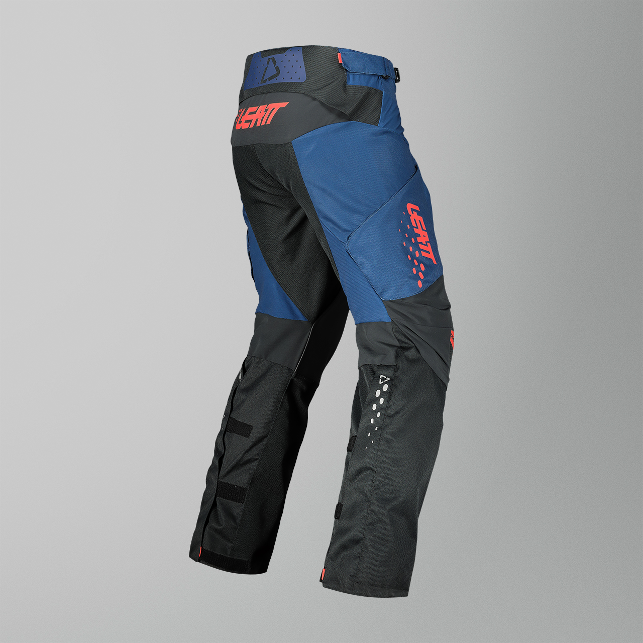Pantaloni Enduro Leatt Moto 5.5 V21