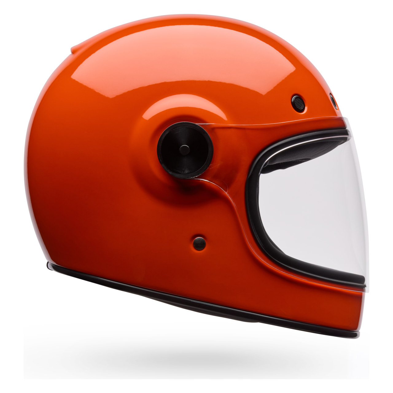 BELL Bullitt GT Solid Full Face Helmet
